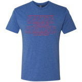 Supernatural Things Men's Triblend T-Shirt