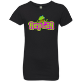 Reptar Girls Premium T-Shirt