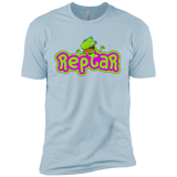Reptar Boys Premium T-Shirt