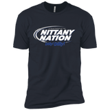 Penn State Dilly Dilly Men's Premium T-Shirt