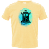 WWTW Toddler Premium T-Shirt