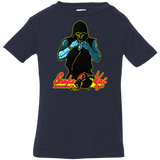 Dojo Master Infant Premium T-Shirt