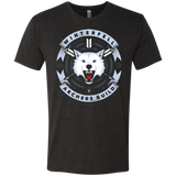 Guild of Archers Men's Triblend T-Shirt
