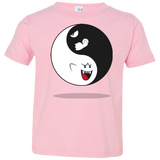 Shy and Angry Toddler Premium T-Shirt