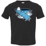 Cutenado Toddler Premium T-Shirt