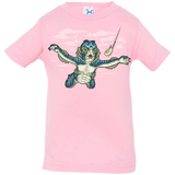 Watermind Infant Premium T-Shirt