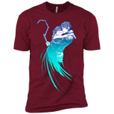 Frozen Fantasy Men's Premium T-Shirt