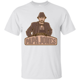 Papa Jones T-Shirt