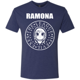 Ramona Men's Triblend T-Shirt