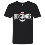 The Nightmarer Men's Premium V-Neck