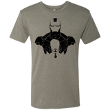 ARMOR SHADOW Men's Triblend T-Shirt