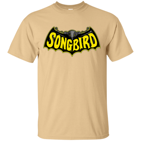 SONGBIRD T-Shirt