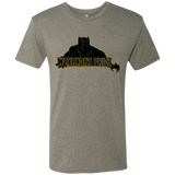 Wakandas Pride Men's Triblend T-Shirt