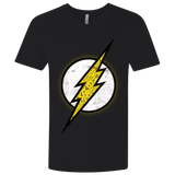 Speed Formula Men's Premium V-Neck