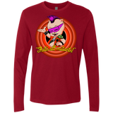 Thats all Mutants Men's Premium Long Sleeve