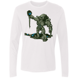 Fatality Men's Premium Long Sleeve