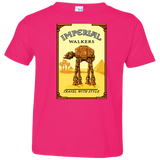 Walk Like An Egyptian Toddler Premium T-Shirt