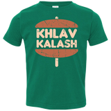 Khlav Kalash Toddler Premium T-Shirt
