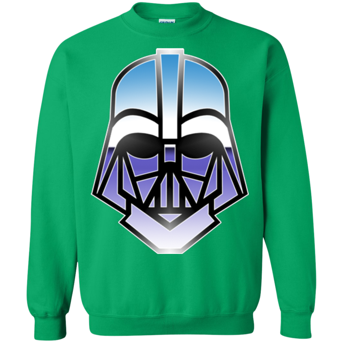 Vader Crewneck Sweatshirt