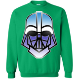 Vader Crewneck Sweatshirt