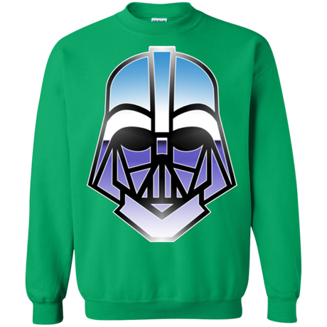 Vader Crewneck Sweatshirt