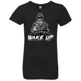 Wake Up Girls Premium T-Shirt
