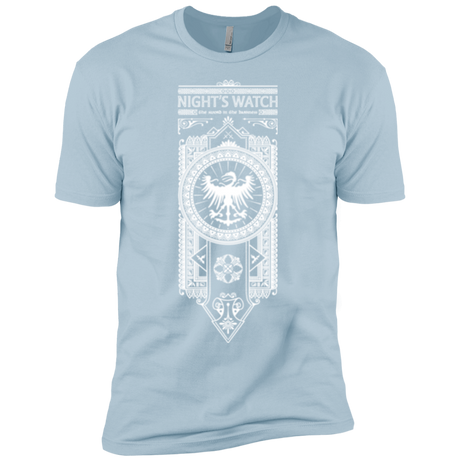 Nights Watch Boys Premium T-Shirt