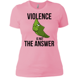 Metapeace Women's Premium T-Shirt