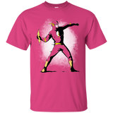 Flashsy T-Shirt