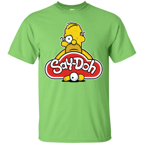 Saydoh T-Shirt