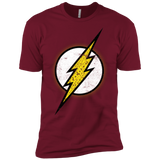 Speed Formula Men's Premium T-Shirt