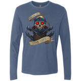 Starlord Men's Premium Long Sleeve