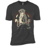 Sons of the Empire Men's Premium T-Shirt