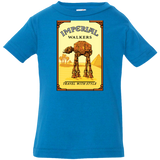 Walk Like An Egyptian Infant PremiumT-Shirt