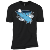 Cutenado Boys Premium T-Shirt