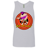 Thats all Mutants Men's Premium Tank Top