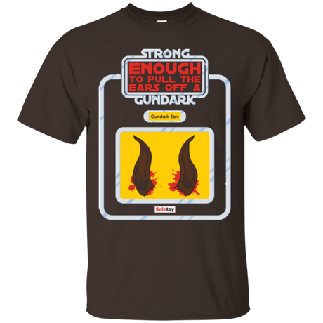 Gundark Ears T-Shirt