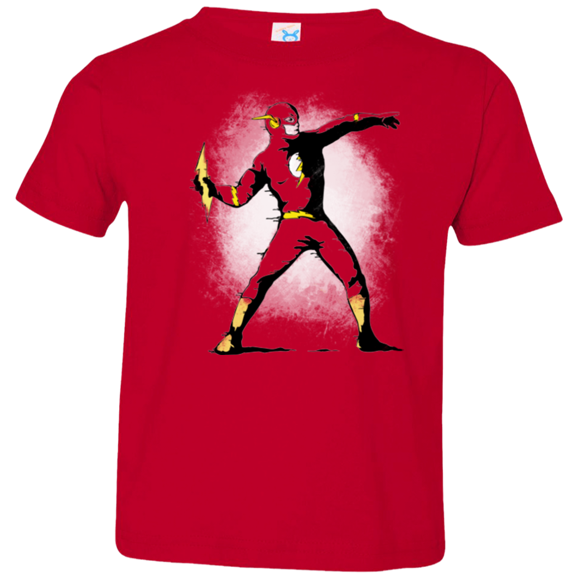 Flashsy Toddler Premium T-Shirt