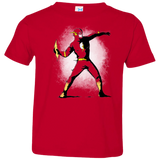 Flashsy Toddler Premium T-Shirt