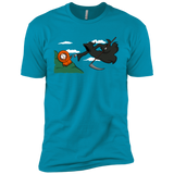 The Extinction Boys Premium T-Shirt