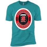 Darklife Men's Premium T-Shirt