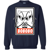 Bobobey Crewneck Sweatshirt