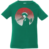 space cowboy 2 Infant Premium T-Shirt