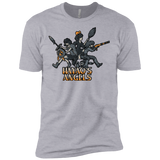 HAYAOS-ANGELS Men's Premium T-Shirt