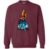 VIVI Crewneck Sweatshirt