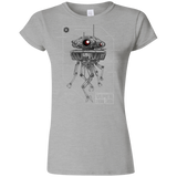 Probe Droid POD Junior Slimmer-Fit T-Shirt