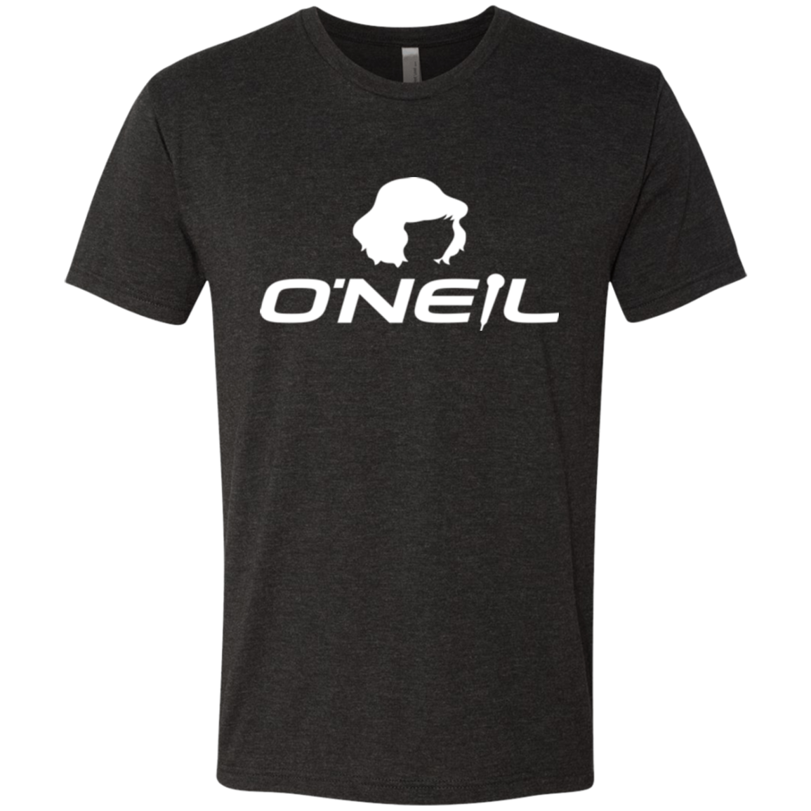 Oneil Men's Triblend T-Shirt