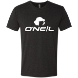 Oneil Men's Triblend T-Shirt