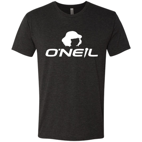 Oneil Men's Triblend T-Shirt