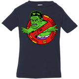 Hulk Busters Infant Premium T-Shirt